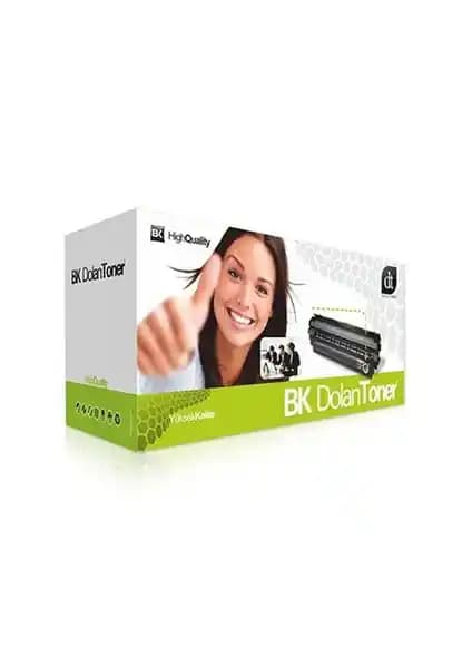 BK Samsung MLT D111 Uyumlu Dolan Toner İncelemesi ve Kullanıcı Yorumları