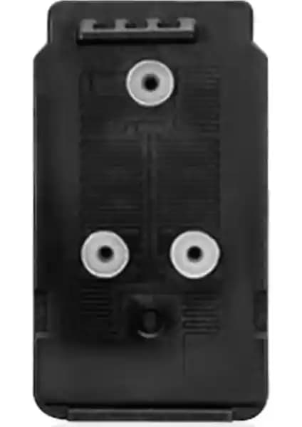 Canon E414 Tıpalı Renkli Kartuş: Yüksek Kalite ve Ekonomik Kullanım Avantajları