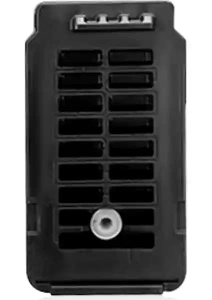 Canon Pixma MG3650 Tıpalı Siyah Kartuş Ürün Özellikleri ve Kullanım Avantajları