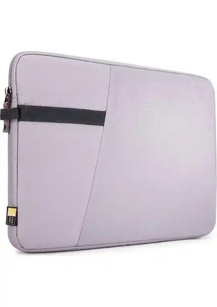 Case Logic Ibira 13 İncİ Notebook Kılıfı Modern ve Dayanıklı Koruma Çözümü