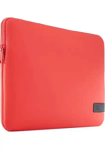 Case Logic Reflect 14 İnç Notebook Kılıfı Yüksek Koruma ve Şıklık Sunar
