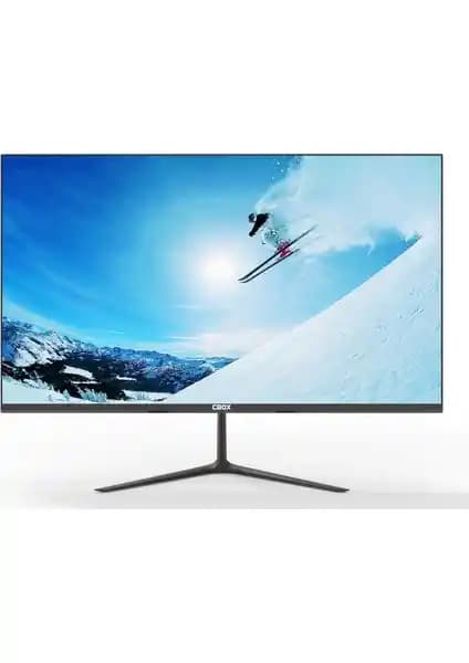 Cbox 2380FHDV 23.8 İnç Full HD Monitör İncelemesi ve Kullanıcı Yorumları