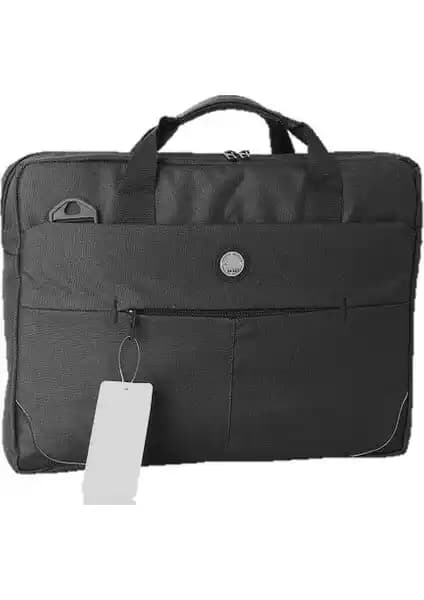 CK 17 İnç Bilgisayar Çantası Modern Tasarım ve Fonksiyonelliği Bir Arada Sunar