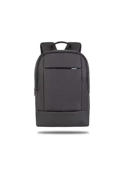 Classone BP-TW1704 TwinColor Serisi Su Geçirmez 17 İnç Laptop Sırt Çantası Özellikleri ve Kullanıcı Yorumları