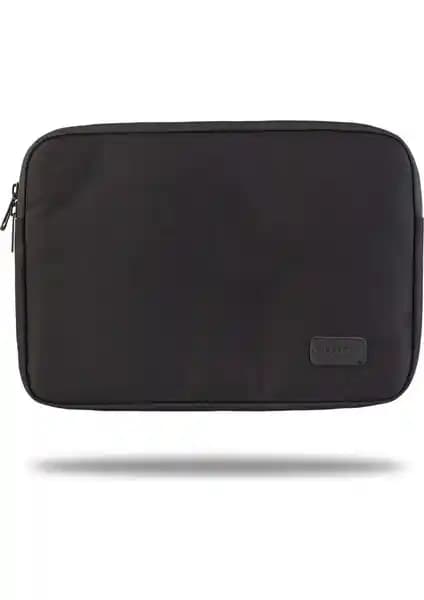 Classone Livorno Serisi WSL1500 Taşıma Çantası Şıklık ve Koruma Bir Arada