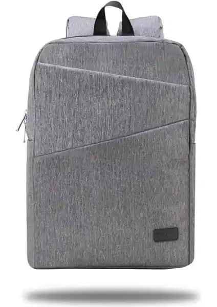 Classone Rovigo Serisi WTXpro Su Geçirmez 15.6 Inç Laptop Sırt Çantası Özellikleri ve Kullanım Avantajları