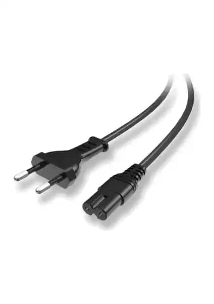 Compaxe Teyp Power Kablo: Güç Aktarımı İçin Güvenilir ve Pratik Çözüm