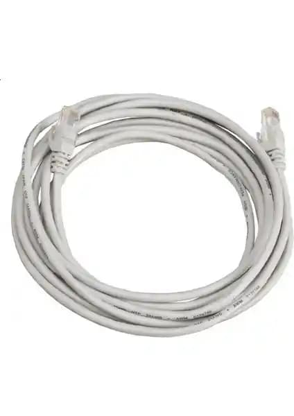 Concord 30 Metre Cat6 Ethernet Kablosu ile Yüksek Performanslı ve Güvenilir Bağlantı Çözümü