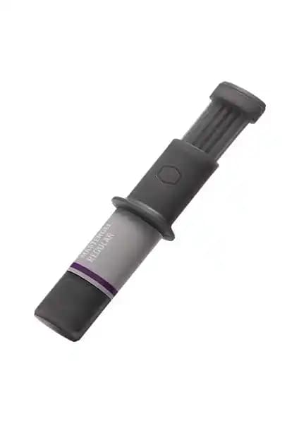 Cooler Master MasterGel Regular MGX-ZOSG-N15M-R2 Termal Macun ile Yüksek Performanslı Soğutma Çözümü