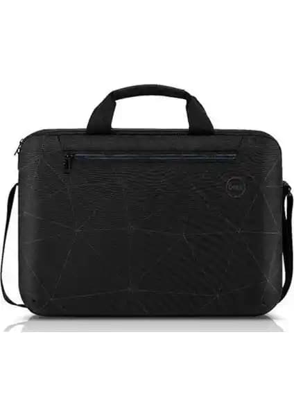 Dell Essential Briefcase 15.6 İnç Bilgisayar Çantası: Şık ve İşlevsel Tasarım
