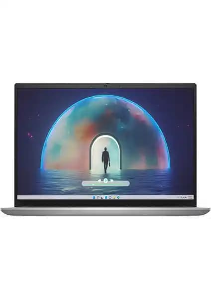 Dell Inspiron 14 5430 Taşınabilir ve Güçlü Dizüstü Bilgisayar Özellikleri ve İnceleme