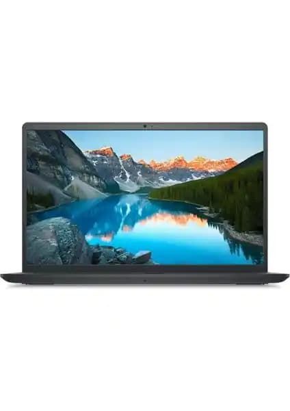 Dell Inspiron 15 3520: Yüksek Performanslı ve Şık Taşınabilir Dizüstü Bilgisayarın Detaylı İncelemesi
