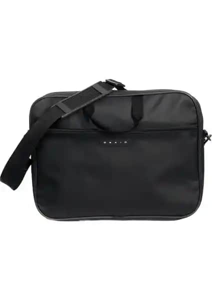 Dexim DXNB01 Basic 15,6'' Notebook Çantası: Hafif ve Şık Taşıma Çözümü