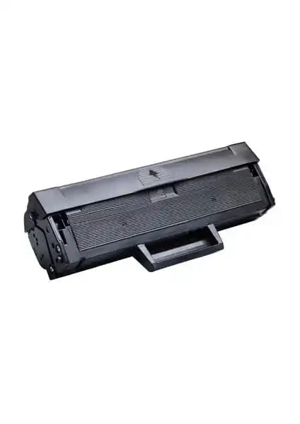 Ekoset Samsung ML-2165 ve SCX-3405 Uyumlu Muadil Toner D101s ile Kaliteli Baskı Deneyimi