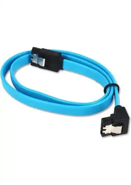 Ethic Sata 3 Data Kablosu: Yüksek Performanslı Güvenilir Veri Transferi Çözümü