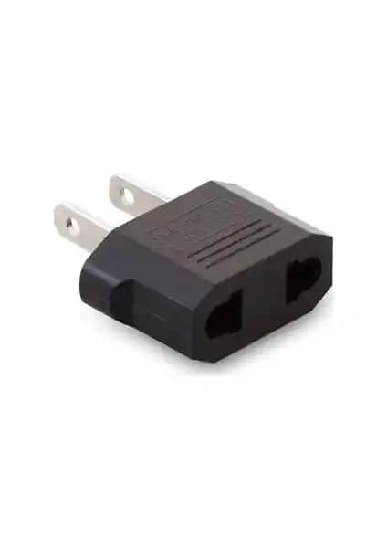 Ethic Türk Amerikan Priz Çevirici: İşlevsellik ve Tasarım Analizi