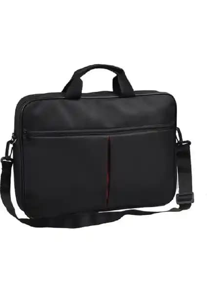 Evocase EVO100 15,6 İnç Notebook Çanta: Şık ve Kullanışlı Taşıma Çözümü