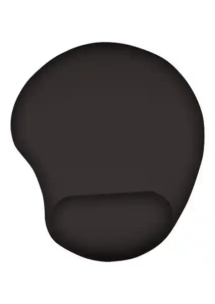 Evocase EVO304 Ergonomik ve Dayanıklı Mousepad ile Konfor ve Performansı Artırın