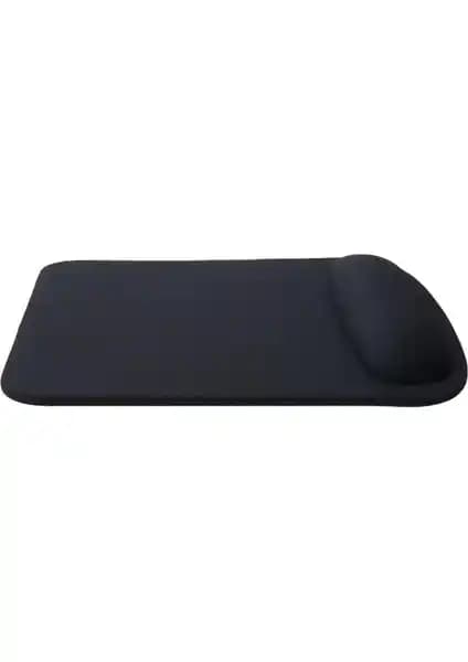 Evocase EVO305 Mousepad: Ergonomik Tasarım ve Yüksek Performans Özellikleri