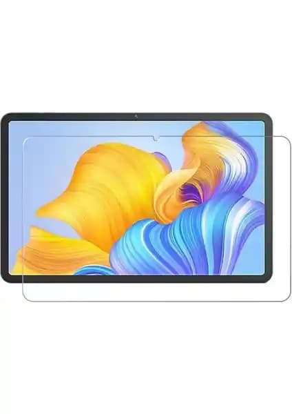 Fibaks Honor Pad X9 Uyumlu Nano Cam Ekran Koruyucu İncelemesi ve Kullanıcı Yorumları