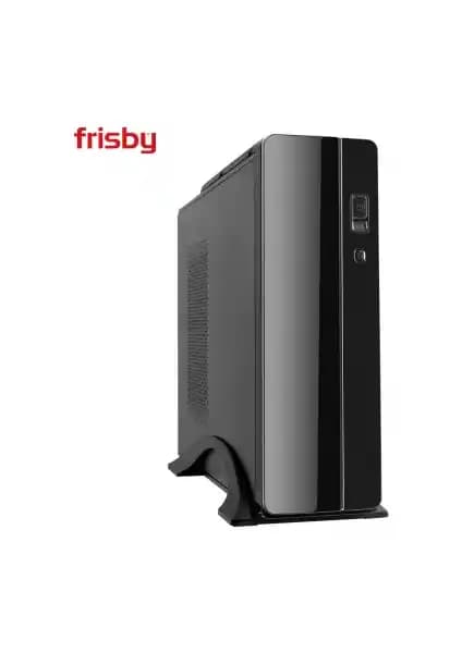 Frisby FC-S6040B USB 300W Mini Tower Kasa İncelemesi ve Özellikleri