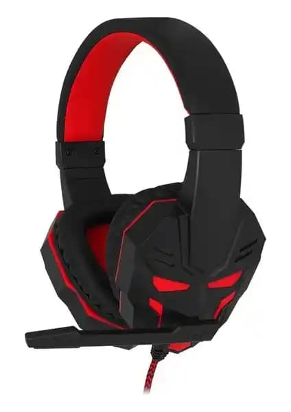 Frisby Fhp-G1414B Oyun Mikrofonlu Kulaklık İncelemesi ve Kullanıcı Yorumları