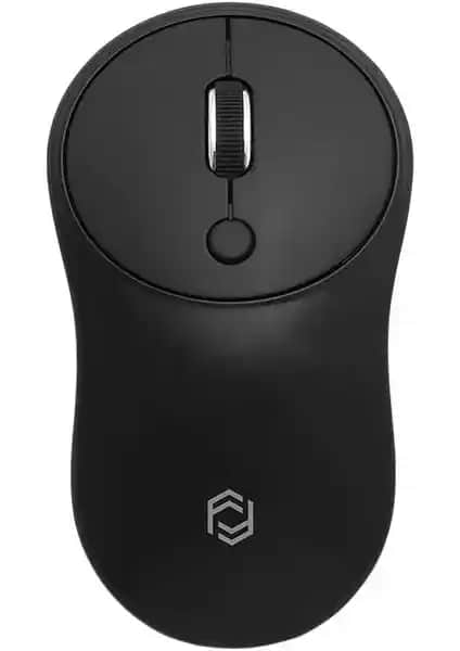 Frisby FM-268WM Kablosuz Mouse: Ergonomik Tasarım ve Yüksek Hassasiyetle Günlük Kullanım