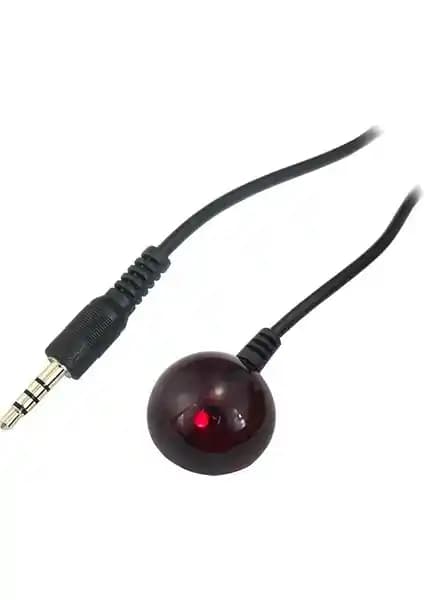 Ftt Shopping Market SD-HD Uydu Alıcı Göz Mag-22 Uzun Jacklı Bağlantı Çözümü