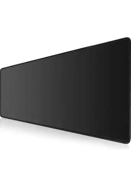 Game-x XL 70x30 Oyuncu Mouse Pad İncelemesi: Geniş ve Dayanıklı Tasarım Özellikleri