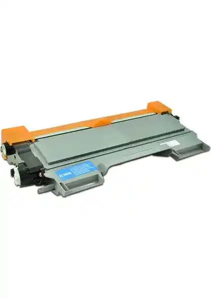GörkemBüro Brother HL2130 Toner: Yüksek Kapasite ve Güvenilirlik ile Profesyonel Baskı Çözümü