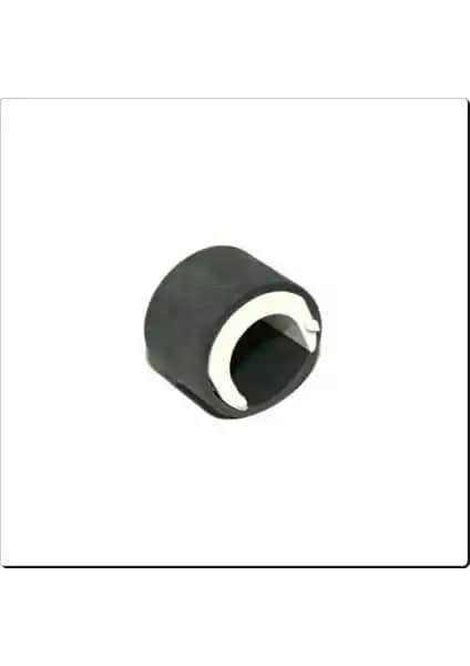 Hementoner Samsung 1610/1640/4521 Kağıt Alma Pateni Lastiği Uyumlu Yedek Parça