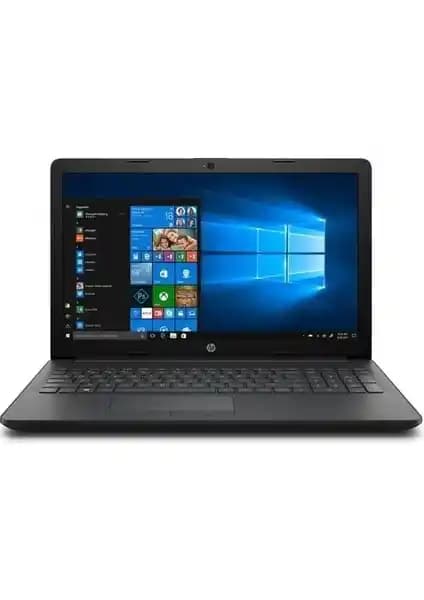 HP 15-DA2033NT-S8 Dizüstü Bilgisayar Özellikleri ve Kullanım Alanları