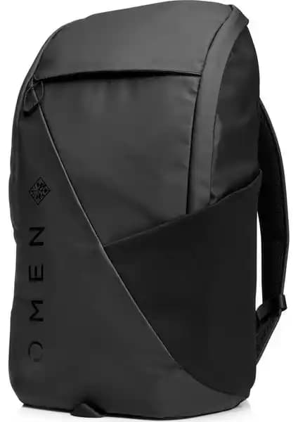 HP 7MT84AA Omen Transceptor 15 İnç Oyuncu Notebook Sırt Çantası İnceleme ve Özellikler