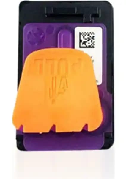 HP Gt Renkli Baskı Kafası: Yüksek Kalite ve Güvenilirlik Sunan Orijinal Ürün