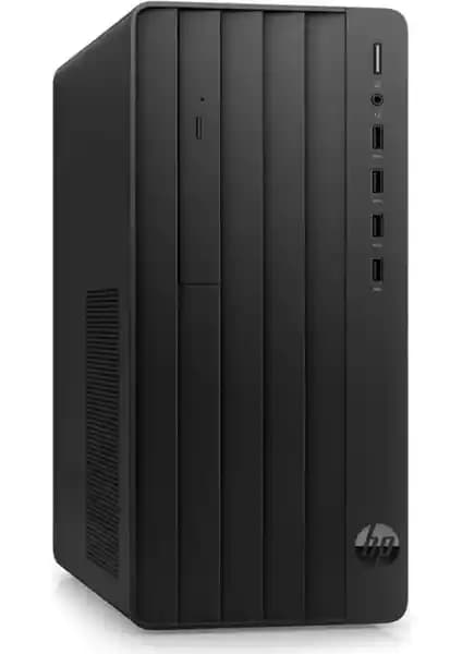 HP Pro Tower 290 G9 İş Dünyası İçin Güçlü ve Geliştirilebilir Masaüstü Bilgisayar