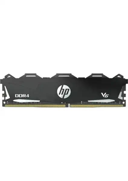 HP V6 16GB 3200MHz DDR4 RAM ile Yüksek Performans ve Güç Birliği