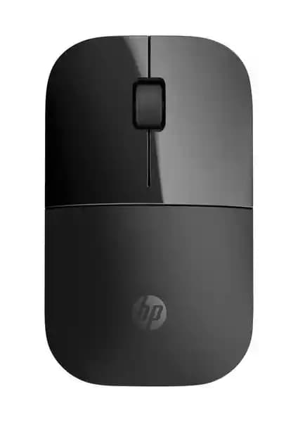 HP Z3700 Dual Mouse Kablosuz Fare: Yüksek Hassasiyetli ve Şık Tasarım