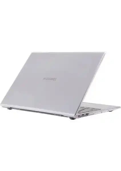Huawei Matebook D14 için Şeffaf ve Dayanıklı Koruma Kılıfı Ürün Özellikleri ve Kullanım Avantajları