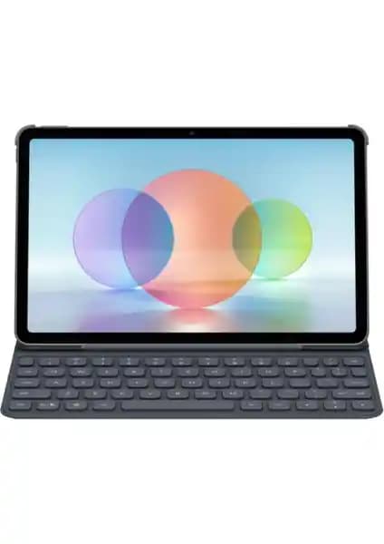 Huawei MatePad 10.4 İnceleme: Yüksek Performans ve Çok Yönlü Kullanım Deneyimi