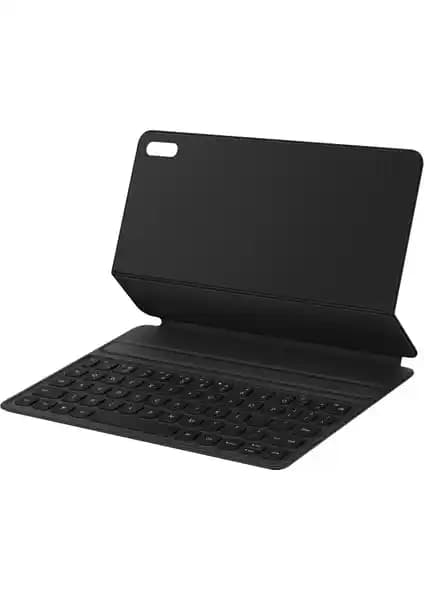 Huawei MatePad 11 Klavye Koyu Gri: Ergonomik ve Şık Tasarım ile Kullanım Kolaylığı