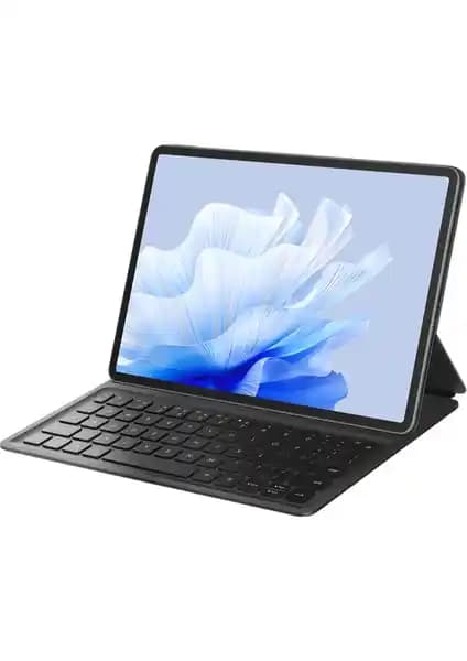 Huawei MatePad Air 8GB 128GB 11.5 inç Tablet: Şık Tasarım ve Güçlü Performans Özellikleri