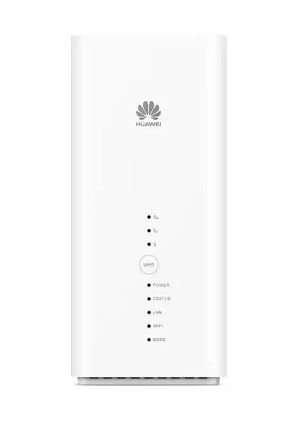 Huawei Superbox B618S-22D 4.5G Modem İncelemesi ve Kullanıcı Yorumları