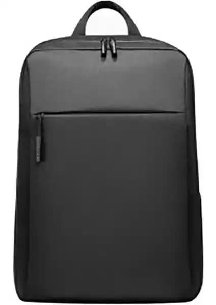 Huawei Swift Beyaz Dizüstü Bilgisayar Sırt Çantası Günlük Kullanım ve Şıklık İçin Uygun