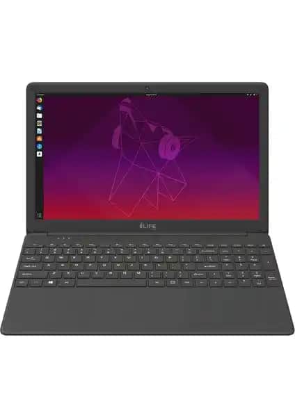 İ-life IL Zed Aair CX3: Günlük Kullanım İçin Hafif ve Uygun Fiyatlı Taşınabilir Dizüstü Bilgisayar