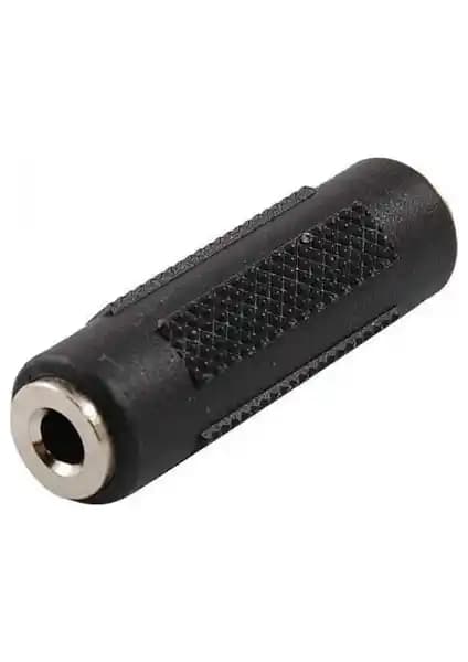 Keepro Stereo 3,5 mm Dişi Dişi Çevirici Adaptör İncelemesi ve Kullanım Avantajları