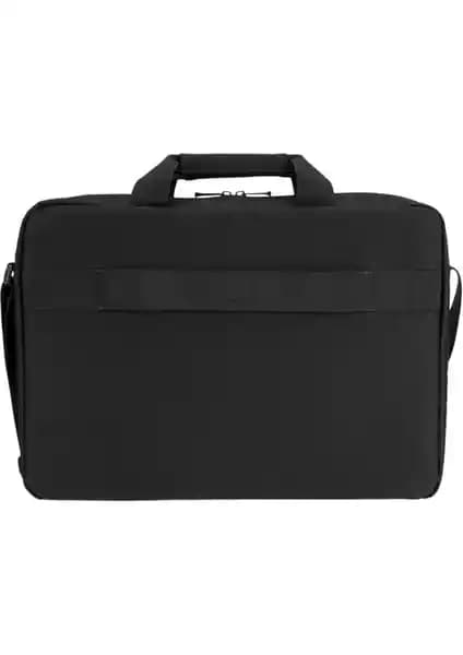Lenovo 4X40Y95214 ThinkPad 15.6 inç Notebook Çantası: Dayanıklı ve Kullanışlı Tasarım
