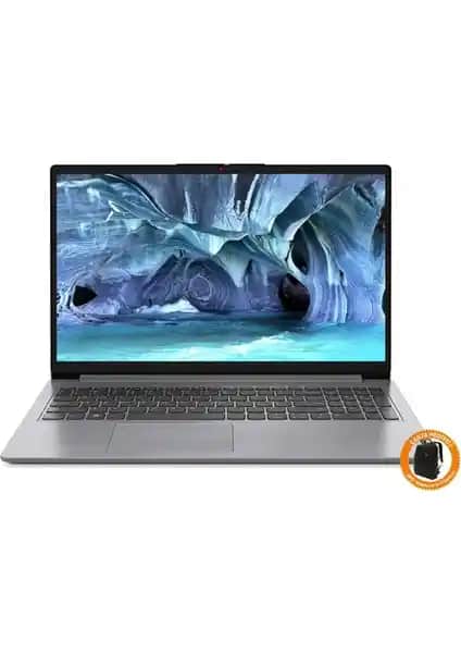 Lenovo IdeaPad 1 82QD0072TX05: Hafif ve Güçlü Dizüstü Bilgisayar Özellikleri ve Kullanım Avantajları