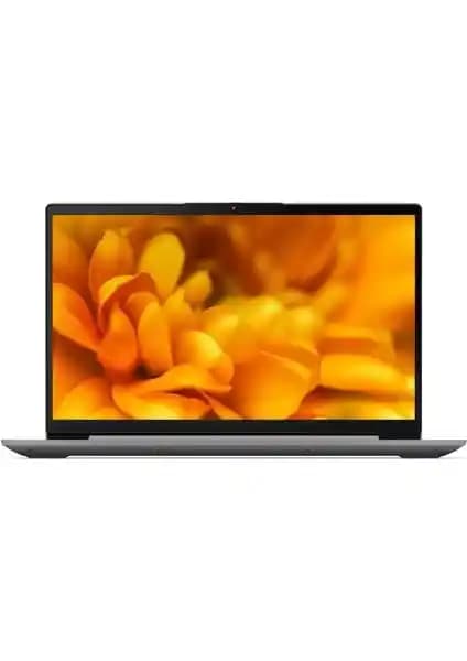 Lenovo Ideapad 3 Günlük Kullanım İçin Güçlü ve Taşınabilir Dizüstü Bilgisayar Özellikleri