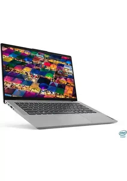 Lenovo IdeaPad 5 İncelenmesi: Ofis ve Günlük Kullanım İçin Uygun Taşınabilir Dizüstü Bilgisayar