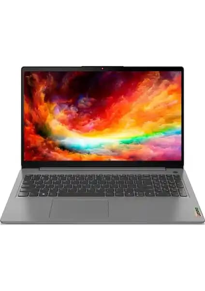 Lenovo IdeaPad AMD Ryzen 7 5700U ile Güçlü ve Şık Dizüstü Bilgisayar Özellikleri ve Kullanıcı Yorumları